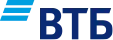 https://apatiti.gosfintech.ru/wp-content/uploads/2024/03/bamk2.png.webp