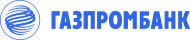 https://apatiti.gosfintech.ru/wp-content/uploads/2024/03/bank1.png.webp