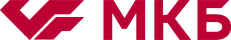 https://apatiti.gosfintech.ru/wp-content/uploads/2024/03/bank3.png.webp