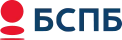 https://apatiti.gosfintech.ru/wp-content/uploads/2024/03/bank6.png.webp