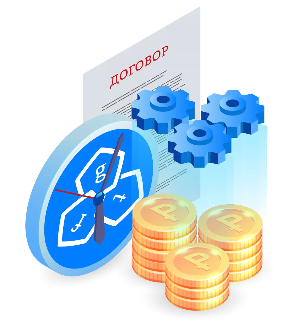 Факторинг банки Апатитов
