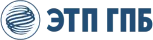 https://apatiti.gosfintech.ru/wp-content/uploads/2024/07/etp.png.webp