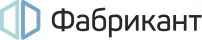 https://apatiti.gosfintech.ru/wp-content/uploads/2024/07/fabricant.png.webp