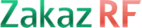 https://apatiti.gosfintech.ru/wp-content/uploads/2024/07/logo-1.png.webp