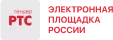 https://apatiti.gosfintech.ru/wp-content/uploads/2024/07/rts.png.webp