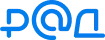 https://apatiti.gosfintech.ru/wp-content/uploads/2024/07/rzgd.png.webp