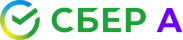 https://apatiti.gosfintech.ru/wp-content/uploads/2024/07/sberbank_logo_2020-1.png.webp