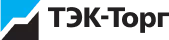 https://apatiti.gosfintech.ru/wp-content/uploads/2024/07/tek.png.webp