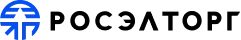 https://apatiti.gosfintech.ru/wp-content/uploads/2024/07/vector.png.webp