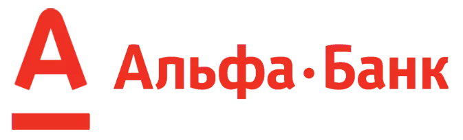 https://apatiti.gosfintech.ru/wp-content/uploads/2024/11/alfa-logo-01.png.webp