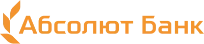 https://apatiti.gosfintech.ru/wp-content/uploads/2024/11/client_logo_7.png.webp