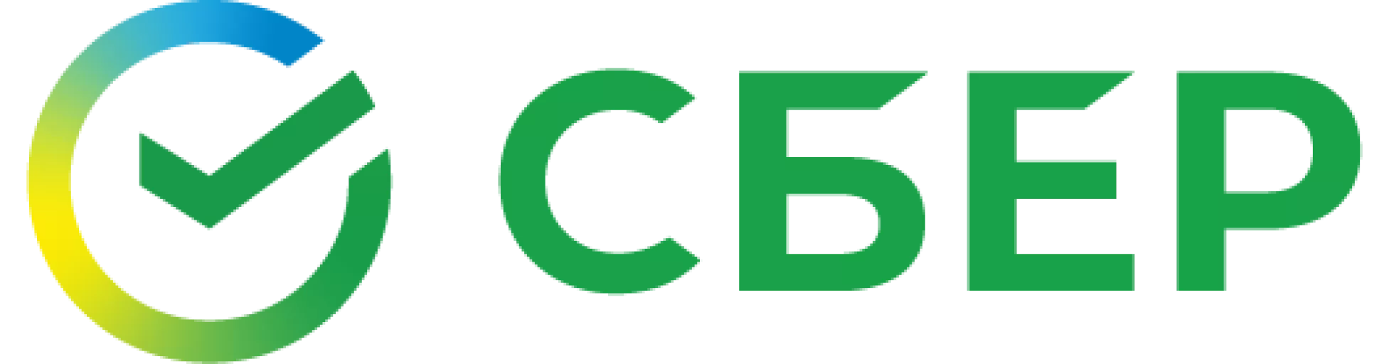 https://apatiti.gosfintech.ru/wp-content/uploads/2024/11/noviy-logotip-sberbanka_1.png.webp