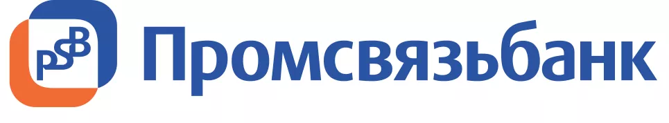 https://apatiti.gosfintech.ru/wp-content/uploads/2024/11/psb_2.png.webp
